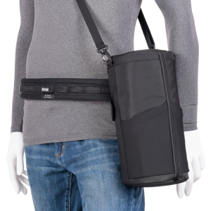 think-tank-lens-changer-150-600-v30-blackgrey-85546-874530000584.png