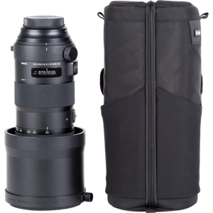 think-tank-lens-changer-150-600-v30-blackgrey-90517-874530000584.png