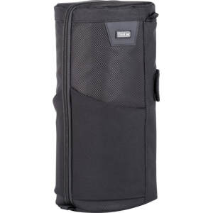 think-tank-lens-changer-150-600-v30-blackgrey-93307-874530000584.png