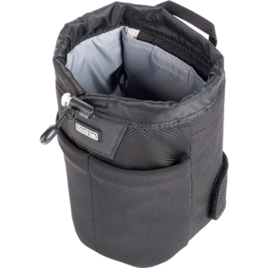 think-tank-lens-changer-25-v30-blackgrey-17581-874530000546.png