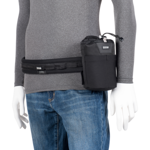 think-tank-lens-changer-25-v30-blackgrey-1992-874530000546.png