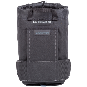 think-tank-lens-changer-25-v30-blackgrey-23409-874530000546.png