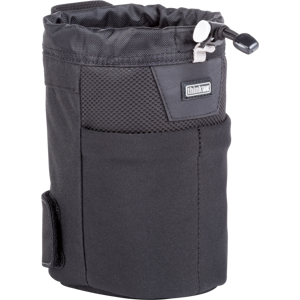 think-tank-lens-changer-25-v30-blackgrey-29612-874530000546.png