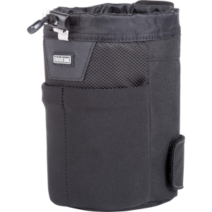 think-tank-lens-changer-25-v30-blackgrey-35256-874530000546.png