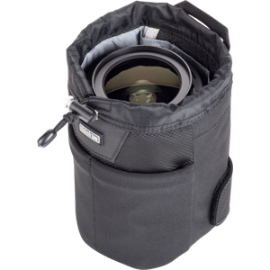 think-tank-lens-changer-25-v30-blackgrey-63358-874530000546.png
