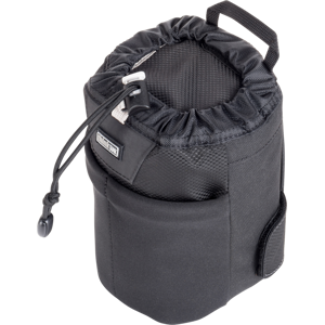 think-tank-lens-changer-25-v30-blackgrey-67068-874530000546.png