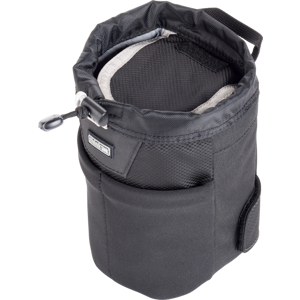 think-tank-lens-changer-25-v30-blackgrey-72559-874530000546.png