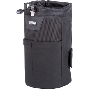 think-tank-lens-changer-35-v30-blackgrey-46687-874530000553.png