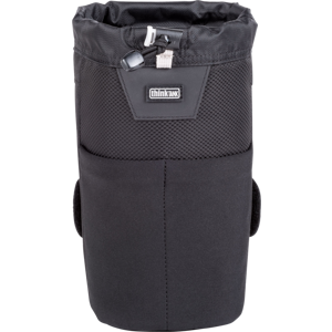 think-tank-lens-changer-35-v30-blackgrey-53152-874530000553.png