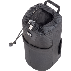 think-tank-lens-changer-35-v30-blackgrey-55359-874530000553.png