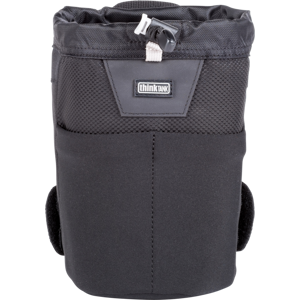 think-tank-lens-changer-35-v30-blackgrey-59247-874530000553.png