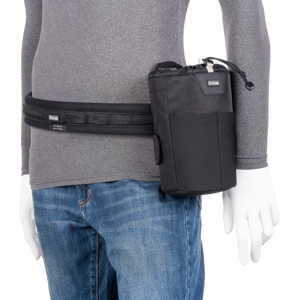 think-tank-lens-changer-35-v30-blackgrey-60846-874530000553.png
