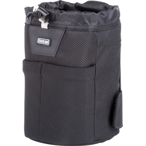 think-tank-lens-changer-35-v30-blackgrey-65798-874530000553.png