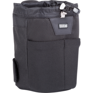 think-tank-lens-changer-35-v30-blackgrey-666-874530000553.png