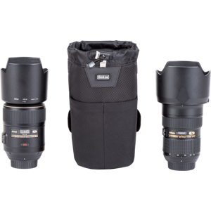 think-tank-lens-changer-35-v30-blackgrey-68983-874530000553.png