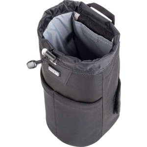 think-tank-lens-changer-35-v30-blackgrey-74235-874530000553.png