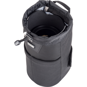 think-tank-lens-changer-35-v30-blackgrey-78909-874530000553.png