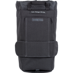 think-tank-lens-changer-35-v30-blackgrey-84361-874530000553.png