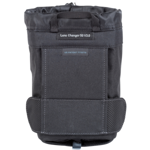 think-tank-lens-changer-35-v30-blackgrey-85862-874530000553.png