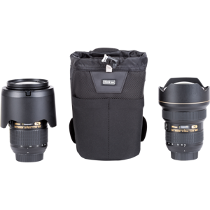 think-tank-lens-changer-35-v30-blackgrey-88216-874530000553.png