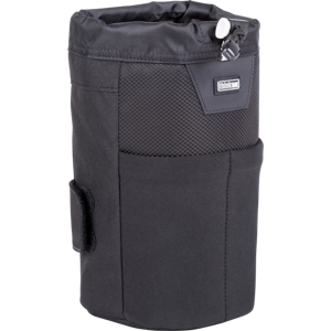 think-tank-lens-changer-35-v30-blackgrey-90975-874530000553.png