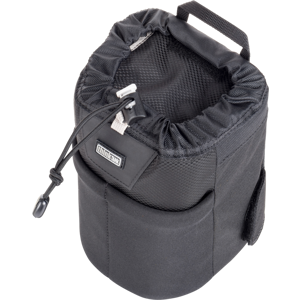 think-tank-lens-changer-50-v30-blackgrey-40771-874530000560.png
