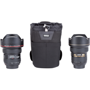 think-tank-lens-changer-50-v30-blackgrey-46500-874530000560.png