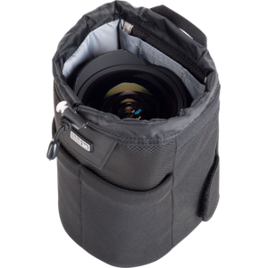 think-tank-lens-changer-50-v30-blackgrey-52507-874530000560.png