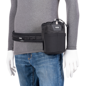think-tank-lens-changer-50-v30-blackgrey-58248-874530000560.png