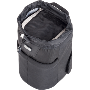 think-tank-lens-changer-50-v30-blackgrey-71884-874530000560.png