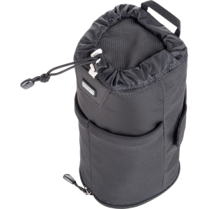 think-tank-lens-changer-75-pop-down-v30-blackgrey-12641-874530000577.png