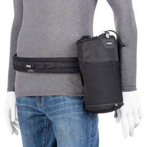 think-tank-lens-changer-75-pop-down-v30-blackgrey-26665-874530000577.png