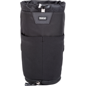 think-tank-lens-changer-75-pop-down-v30-blackgrey-2856-874530000577.png