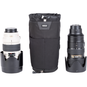 think-tank-lens-changer-75-pop-down-v30-blackgrey-29944-874530000577.png