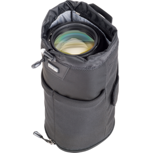 think-tank-lens-changer-75-pop-down-v30-blackgrey-3407-874530000577.png