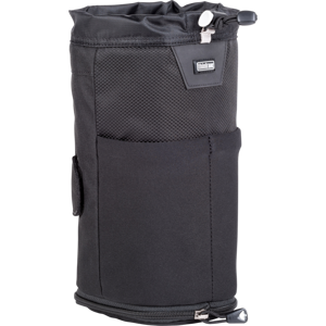 think-tank-lens-changer-75-pop-down-v30-blackgrey-47049-874530000577.png