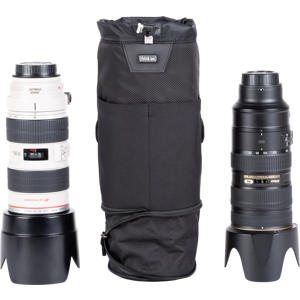 think-tank-lens-changer-75-pop-down-v30-blackgrey-48151-874530000577.png