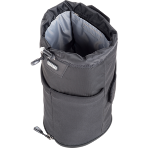 think-tank-lens-changer-75-pop-down-v30-blackgrey-55101-874530000577.png