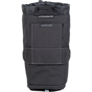 think-tank-lens-changer-75-pop-down-v30-blackgrey-63173-874530000577.png
