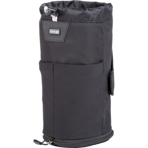 think-tank-lens-changer-75-pop-down-v30-blackgrey-63932-874530000577.png