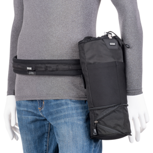 think-tank-lens-changer-75-pop-down-v30-blackgrey-93563-874530000577.png