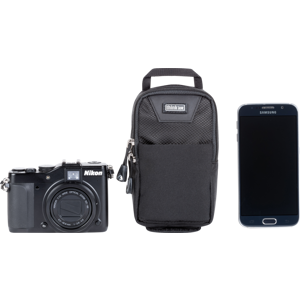 Think Tank Little Stuff It!