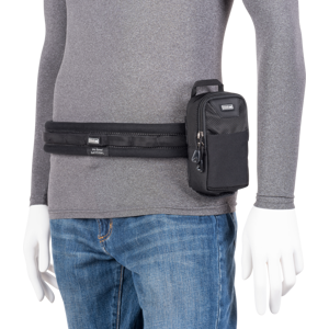 think-tank-little-stuff-it-96535-874530000652.png