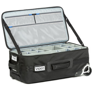 think-tank-logistics-manager-30-v20-black-24551-874530005640.jpg