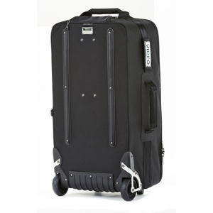 think-tank-logistics-manager-30-v20-black-31449-874530005640.jpg