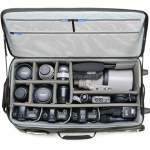 think-tank-logistics-manager-30-v20-black-36370-874530005640.jpg