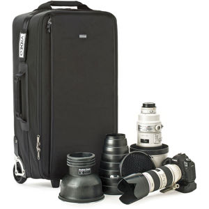 think-tank-logistics-manager-30-v20-black-43854-874530005640.jpg