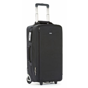 think-tank-logistics-manager-30-v20-black-47240-874530005640.jpg