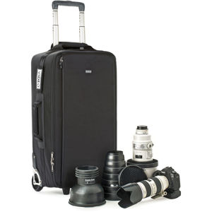 think-tank-logistics-manager-30-v20-black-65019-874530005640.jpg