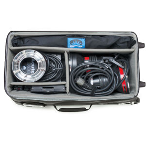 think-tank-logistics-manager-30-v20-black-97718-874530005640.jpg